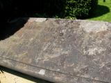 image of grave number 29095